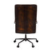 Noknas Office Chair - 93175 - In Stock Furniture