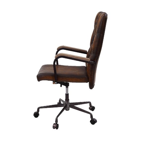 Noknas Office Chair - 93175 - In Stock Furniture