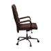 Noknas Office Chair - 93175 - In Stock Furniture