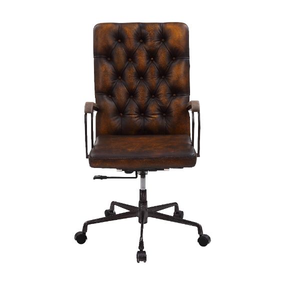 Noknas Office Chair - 93175 - In Stock Furniture