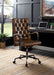 Noknas Office Chair - 93175 - In Stock Furniture