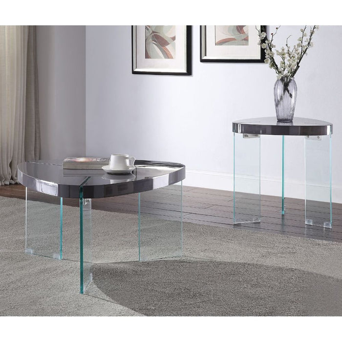 Noland Coffee Table - 84915 - In Stock Furniture