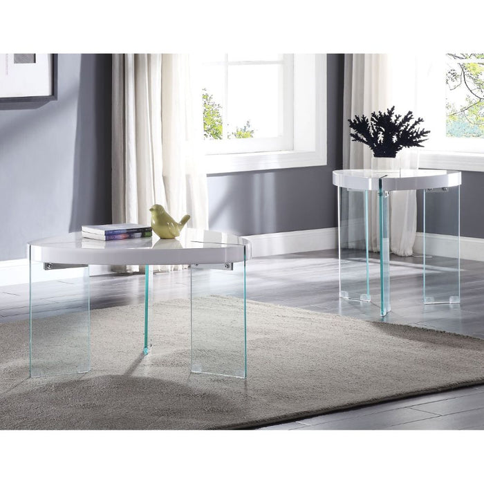 Noland Coffee Table - 84920 - In Stock Furniture