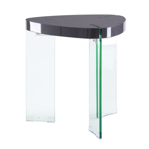 Noland End Table - 84917 - In Stock Furniture