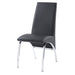 Noland Side Chair (2Pc) - 72192 - In Stock Furniture