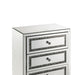 Noor Cabinet - 97945 - In Stock Furniture