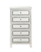 Noor Cabinet - 97945 - In Stock Furniture