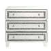 Noor Cabinet - 97946 - In Stock Furniture