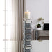 Noralie Accent Candleholder (2Pc) - 97620 - In Stock Furniture