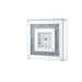 Noralie Accent Clock - 97817 - In Stock Furniture