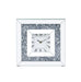 Noralie Accent Clock - 97817 - In Stock Furniture