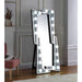 Noralie Accent Floor Mirror - 97757 - In Stock Furniture