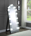 Noralie Accent Floor Mirror - 97983 - In Stock Furniture