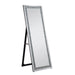 Noralie Accent Mirror - 97156 - In Stock Furniture