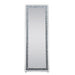 Noralie Accent Mirror - 97156 - In Stock Furniture