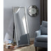 Noralie Accent Mirror - 97156 - In Stock Furniture