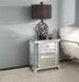 Noralie Accent Table - 82779 - In Stock Furniture