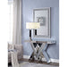 Noralie Accent Table - 90444 - In Stock Furniture