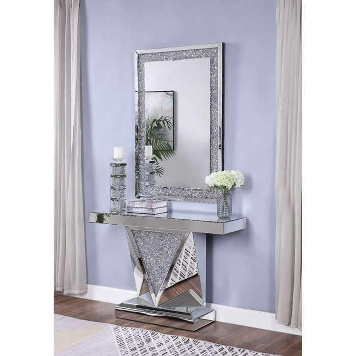 Noralie Accent Table - 90448 - In Stock Furniture