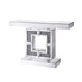 Noralie Accent Table - 90450 - In Stock Furniture