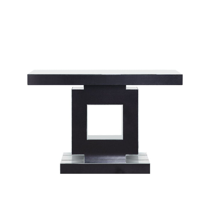 Noralie Accent Table - 90450 - In Stock Furniture