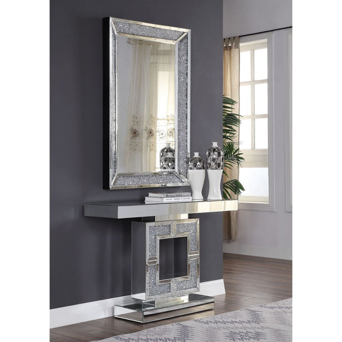 Noralie Accent Table - 90450 - In Stock Furniture