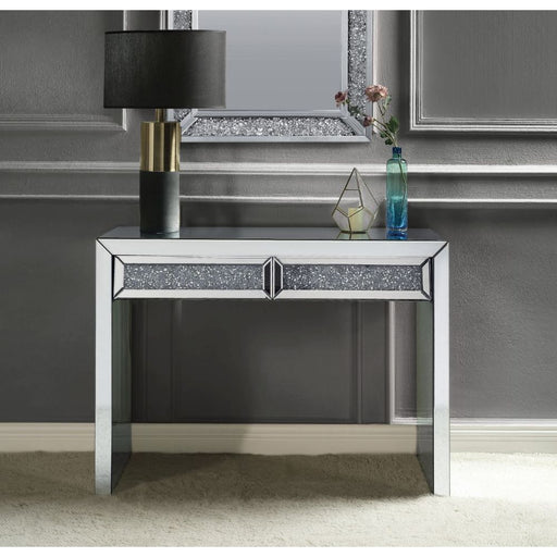 Noralie Accent Table - 90505 - In Stock Furniture