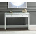 Noralie Accent Table - 90507 - In Stock Furniture