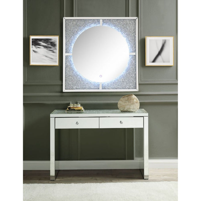 Noralie Accent Table - 90507 - In Stock Furniture