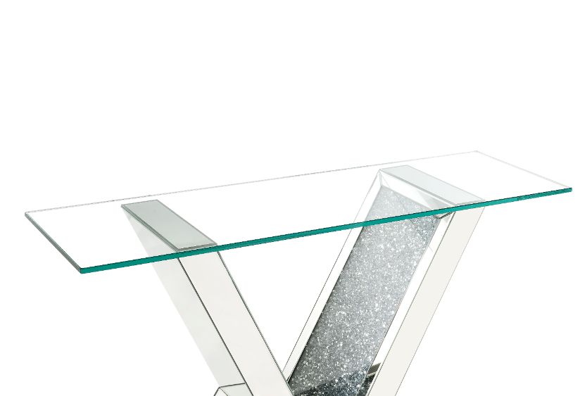 Noralie Accent Table - 90670 - In Stock Furniture