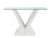 Noralie Accent Table - 90670 - In Stock Furniture