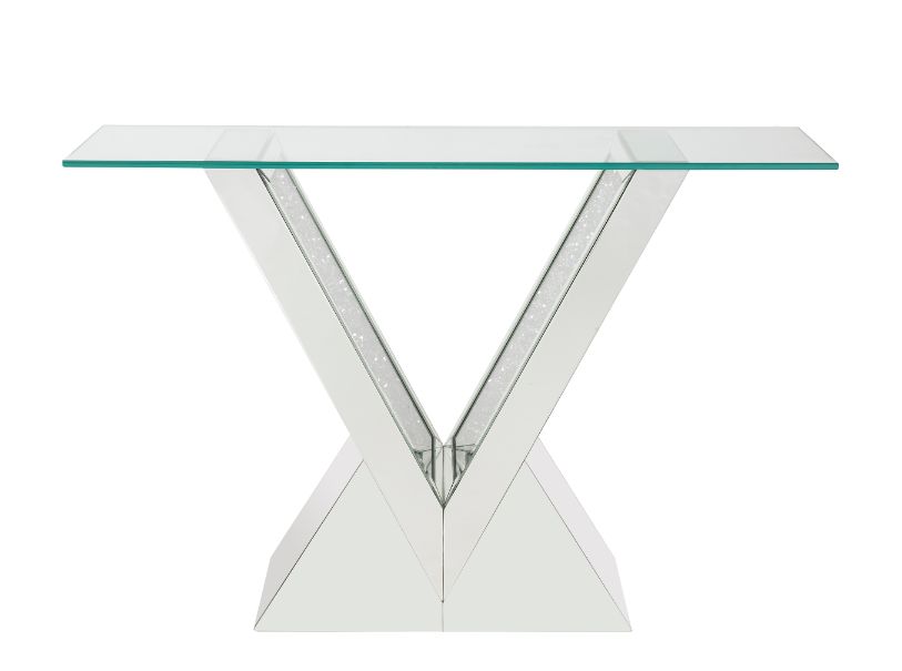 Noralie Accent Table - 90670 - In Stock Furniture