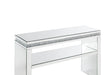 Noralie Accent Table - 90675 - In Stock Furniture