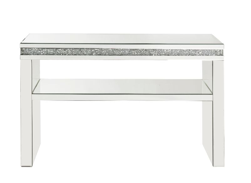 Noralie Accent Table - 90675 - In Stock Furniture