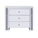 Noralie Accent Table - 97642 - In Stock Furniture