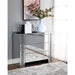 Noralie Accent Table - 97642 - In Stock Furniture