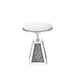 Noralie Accent Table - 97702 - In Stock Furniture