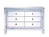 Noralie Accent Table - 97815 - In Stock Furniture