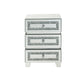 Noralie Accent Table - 97931 - In Stock Furniture