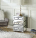 Noralie Accent Table - 97931 - In Stock Furniture