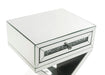 Noralie Accent Table - 97932 - In Stock Furniture