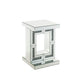 Noralie Accent Table - 97933 - In Stock Furniture