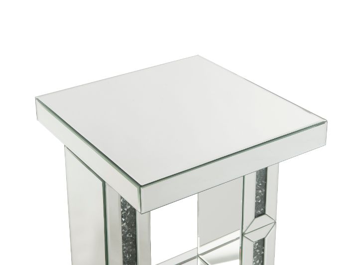 Noralie Accent Table - 97933 - In Stock Furniture