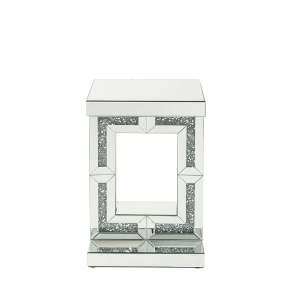 Noralie Accent Table - 97933 - In Stock Furniture