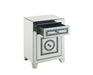 Noralie Accent Table - 97934 - In Stock Furniture