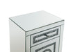 Noralie Accent Table - 97934 - In Stock Furniture