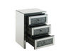 Noralie Accent Table - 97951 - In Stock Furniture