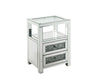 Noralie Accent Table - 97955 - In Stock Furniture