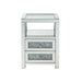 Noralie Accent Table - 97955 - In Stock Furniture