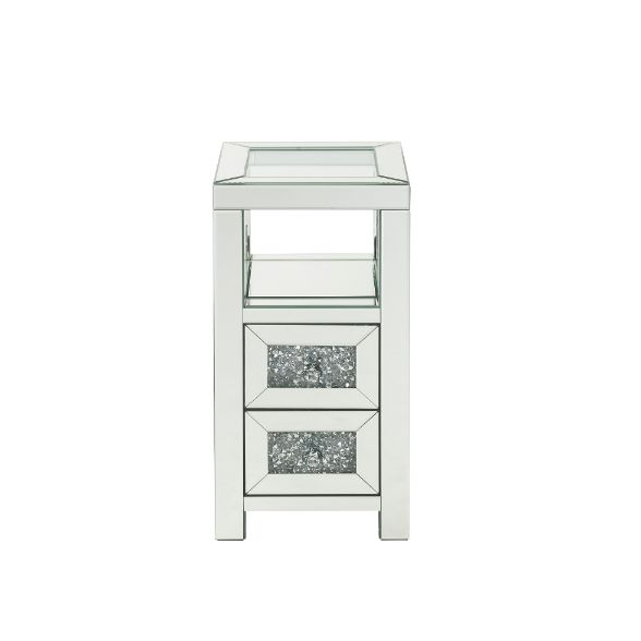 Noralie Accent Table - 97956 - In Stock Furniture